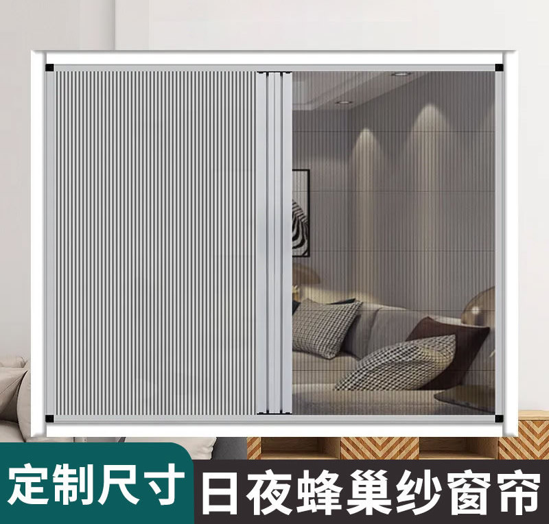 ��ҹ����������һ�w